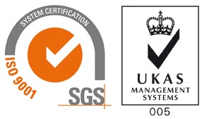 ISO 9001:2015